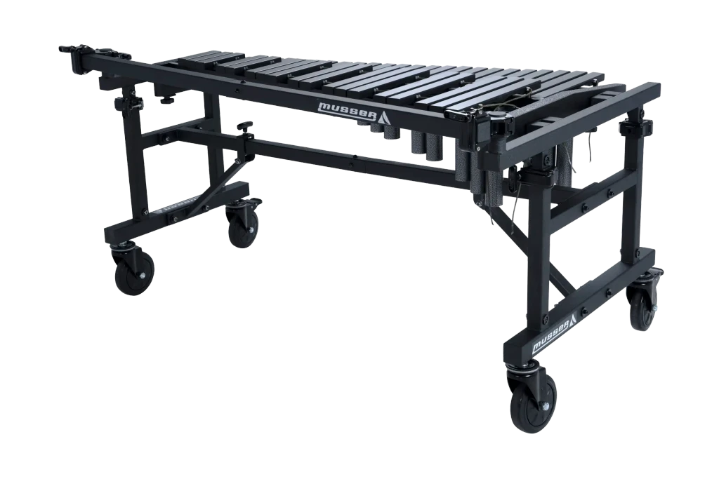 MU2KX35 Musser 3.5-OCT ULT2 KELON XYLOPHONE