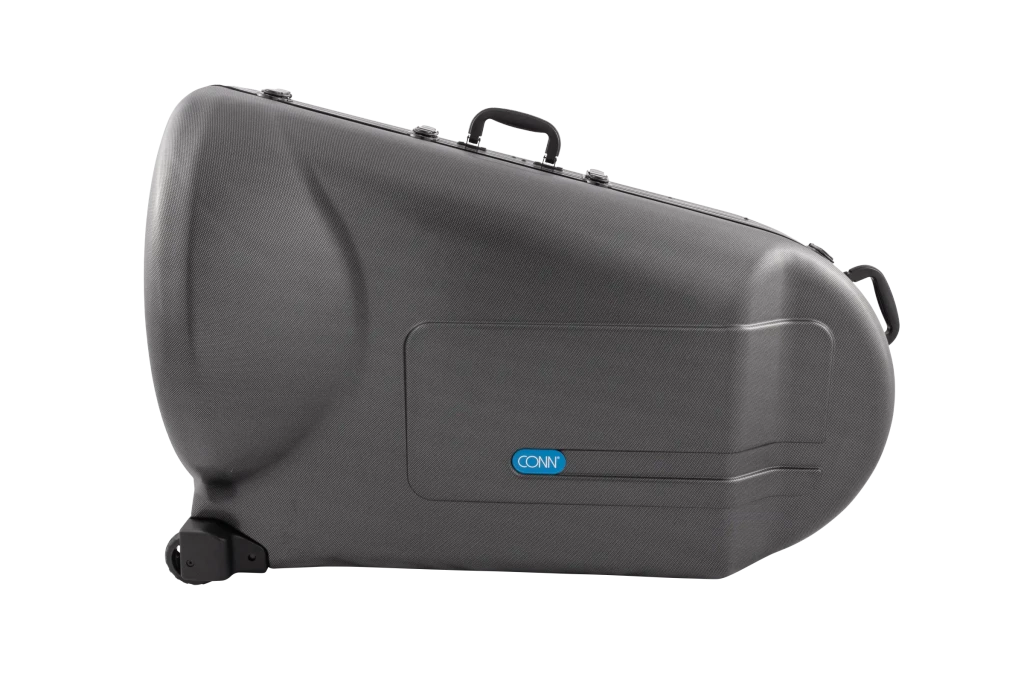 CBB4114 Conn Advanced Tuba