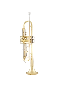 Prelude Trumpet in Bb TR711