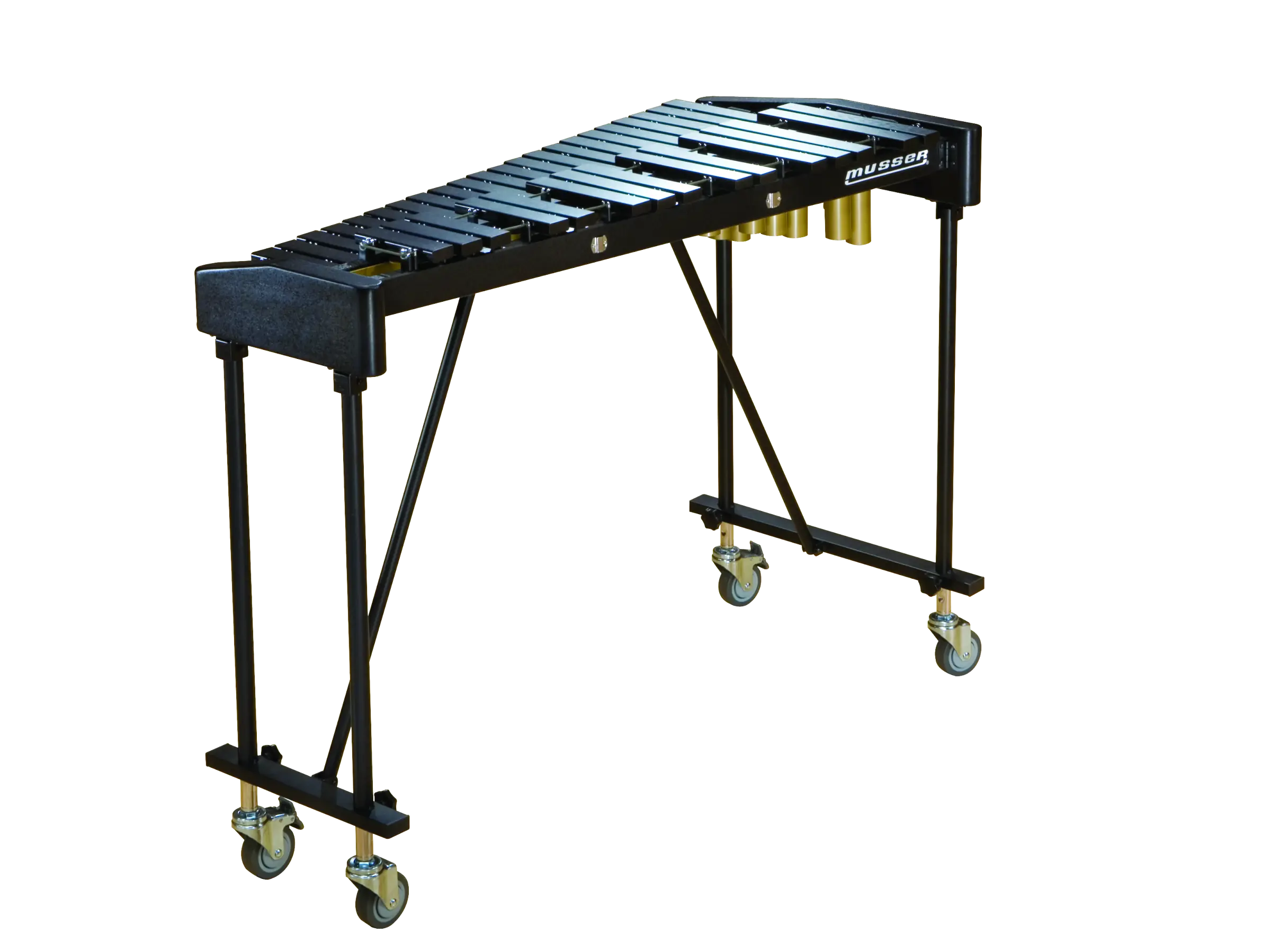 Musser 3 Octave Practice Xylophone M41 | Conn Selmer