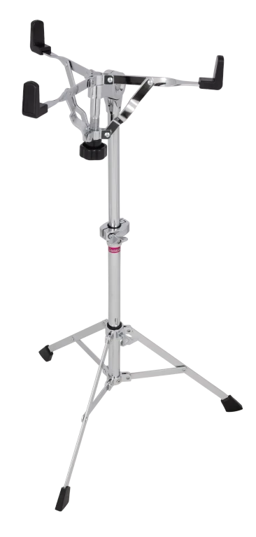 LM2483RBR Ludwig Combo Kit