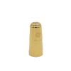 81SIG Henri SELMER Paris Signature Professional Soprano Saxophone - thumbnail