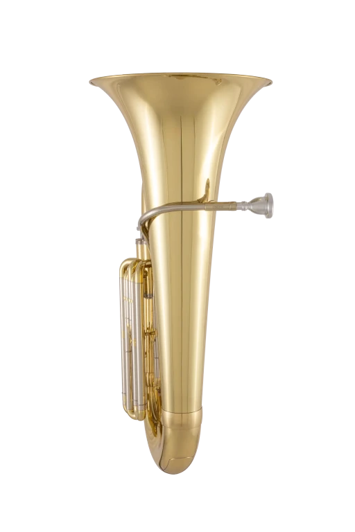 CBB3113 Conn Beginner Tuba