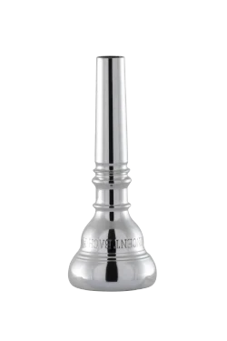 Bach Artisan Cornet Mouthpiece