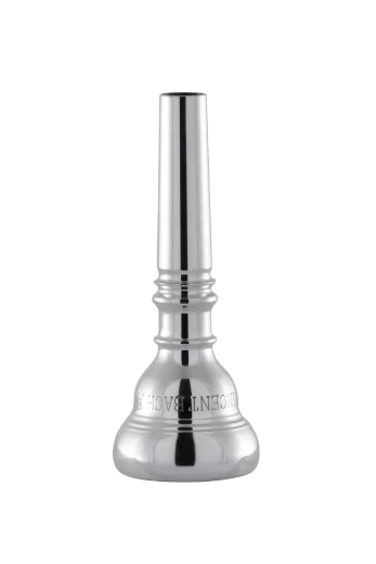Bach Artisan Cornet Mouthpiece A4495C2