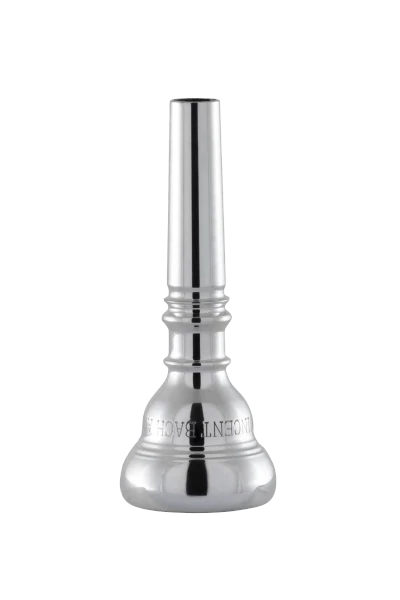 Bach Artisan Cornet Mouthpiece