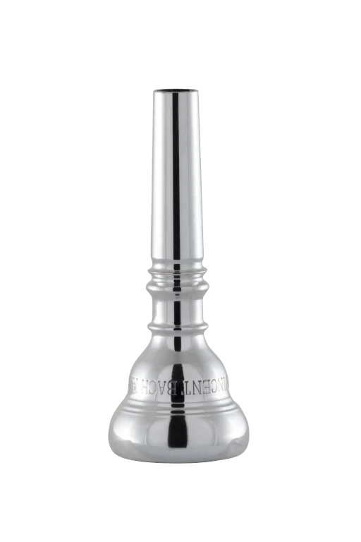 A4495C2 Bach Accessory Artisan Cornet Mouthpiece Ac Fr Vr Fs