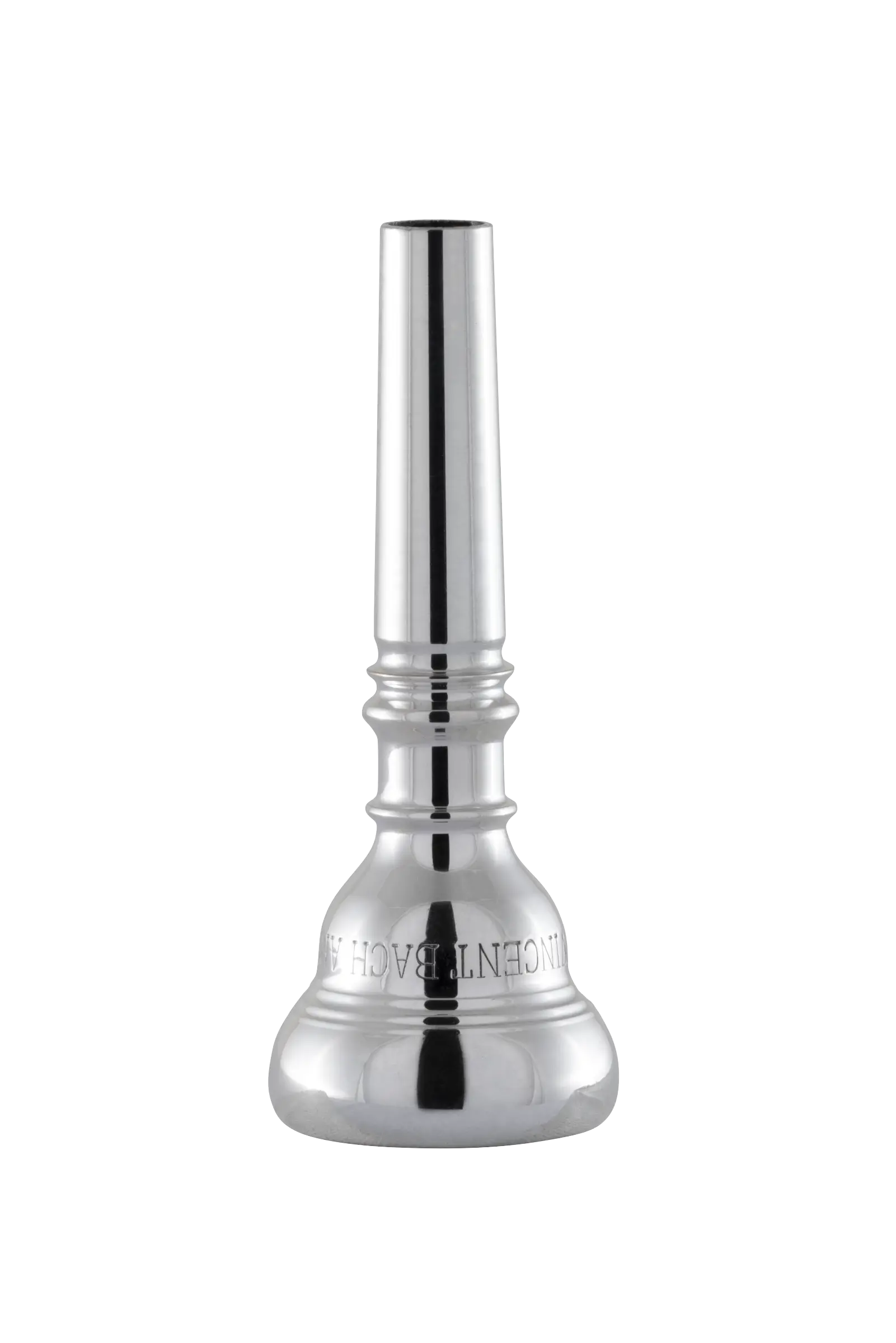 Bach Artisan Mouthpiece