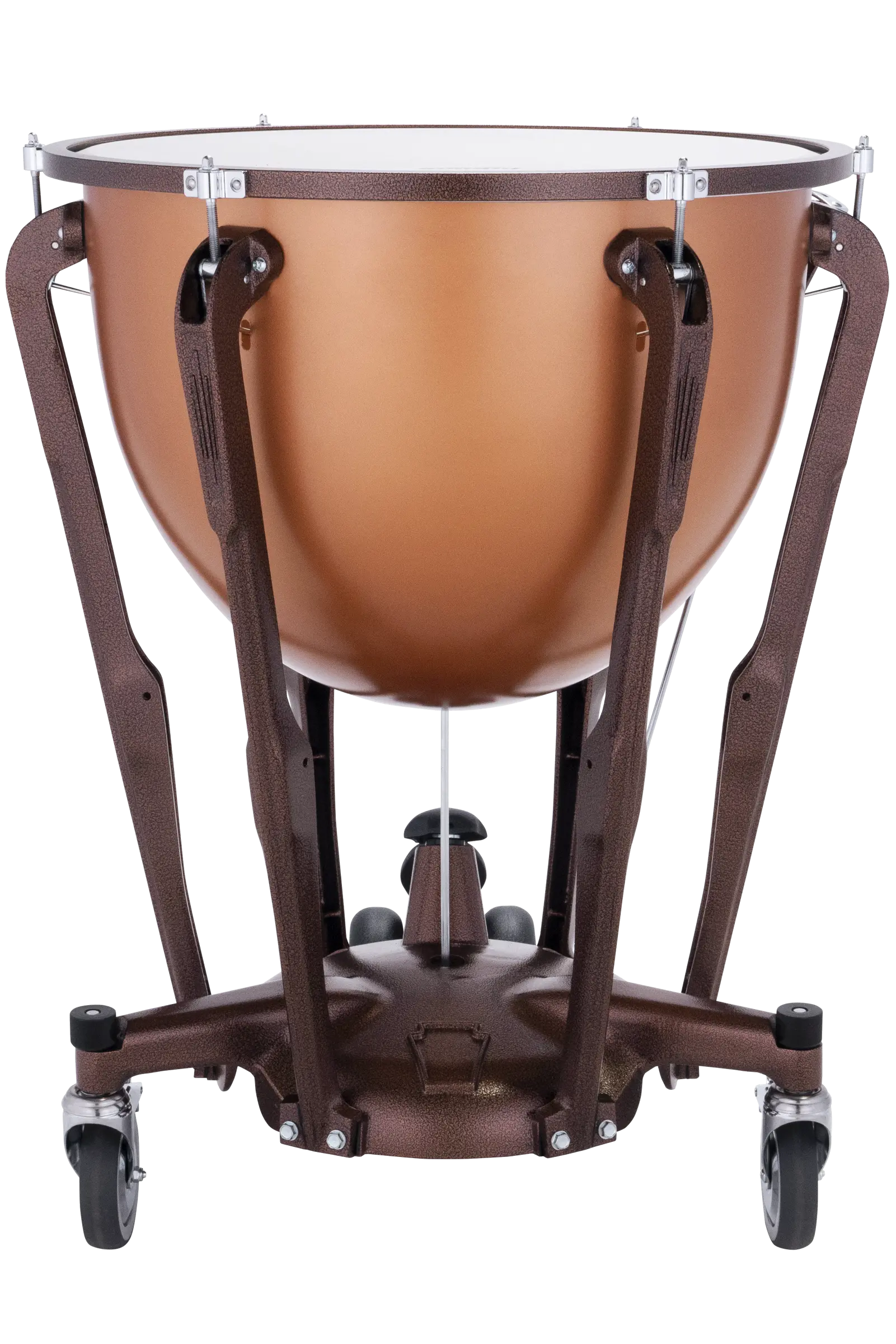 LTS423FG Ludwig STANDARD TIMP FBR GLS 23 WG - zoomed in