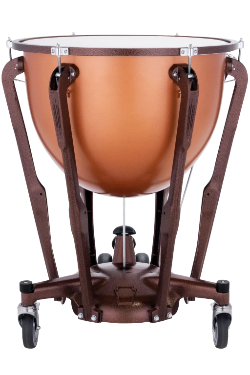 LTS423FG Ludwig STANDARD TIMP FBR GLS 23 WG