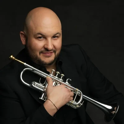 Esteban Batallán