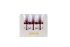 Slide 3 Thumbnail