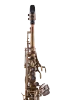 Slide 4 Thumbnail