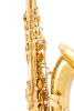 Slide 4 Thumbnail