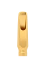 Slide 3 Thumbnail