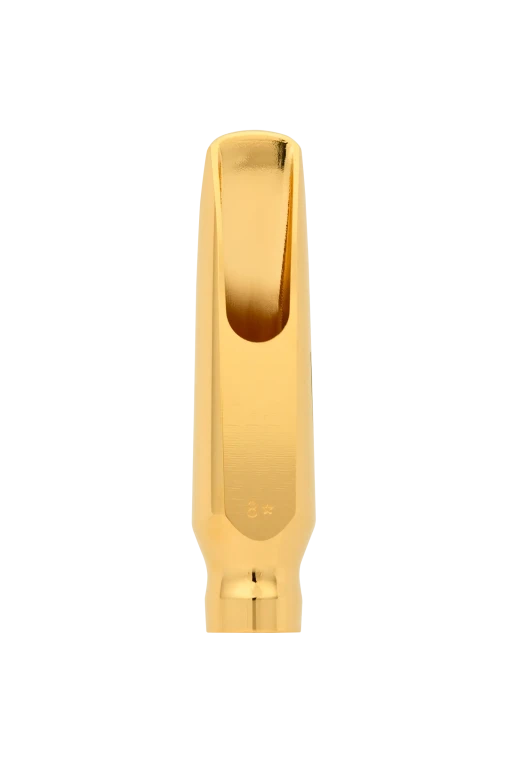 S474JT81 Selmer Professional Saxophone Mouthpiece