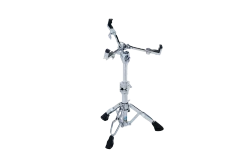 Ludwig Atlas Pro II Snare Stand LAP23SSL