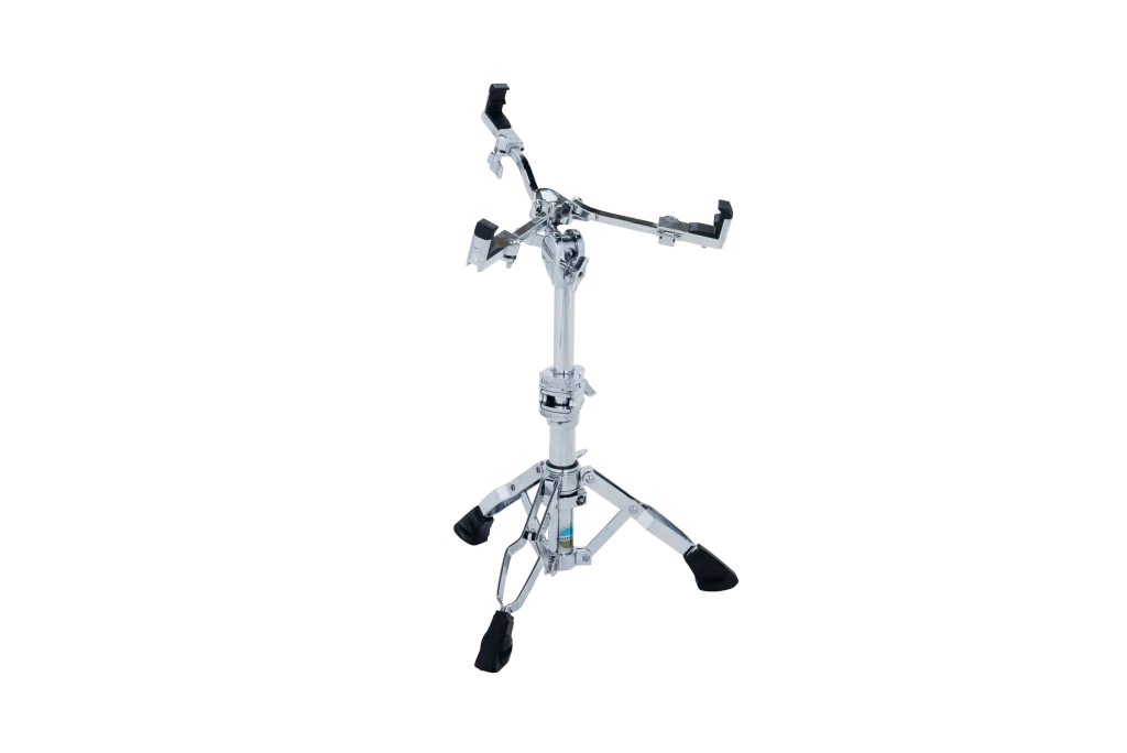 LAP23SSL Ludwig Pro Pillar Clutch Snare Stand