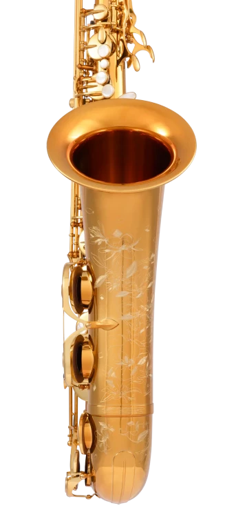 94DL HSP Professional Tenor Sax