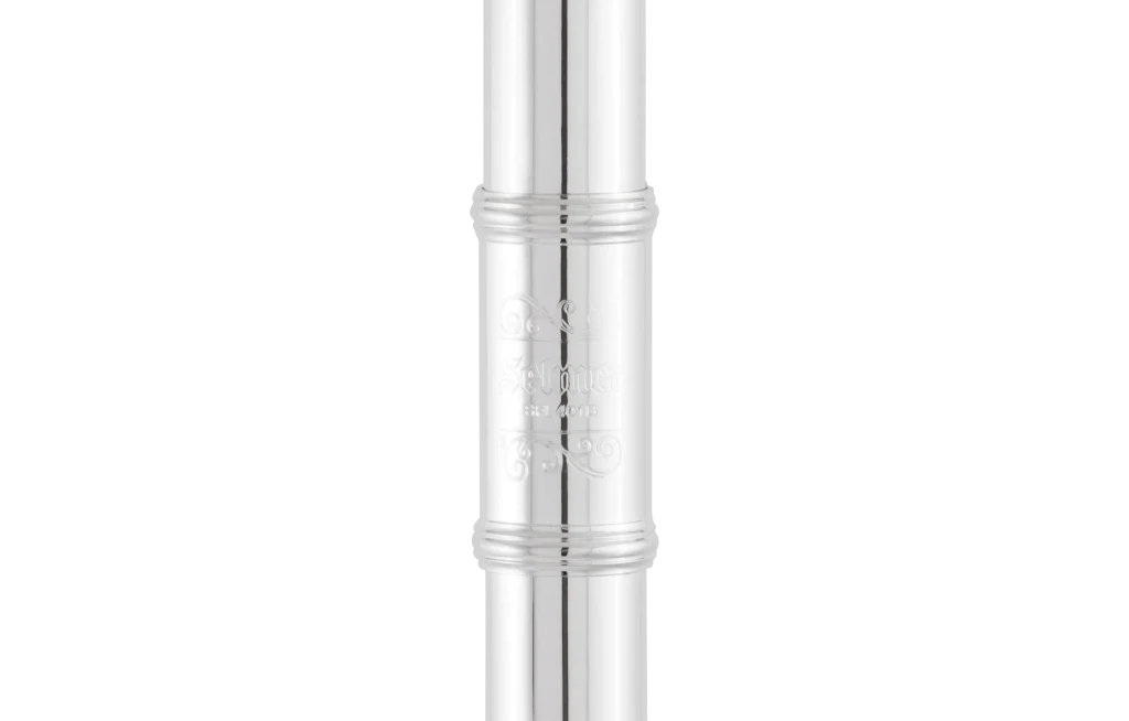 SFL401B Selmer Advanced Flute