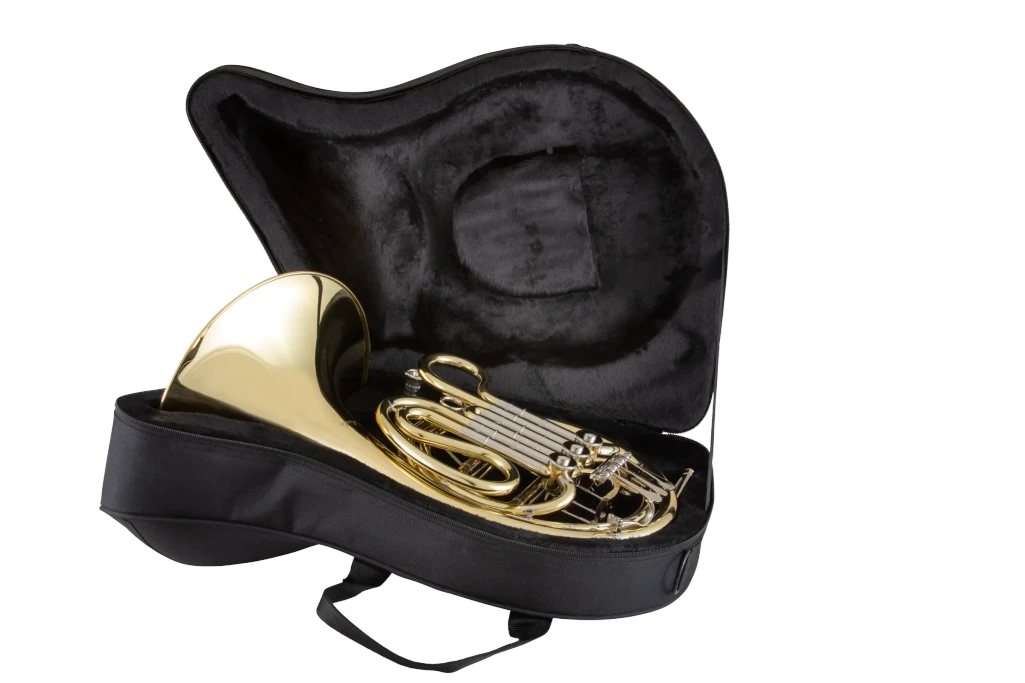 PHR111F Prelude Standard Student FrenchHorn