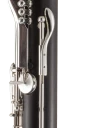 Selmer Paris Muse Soprano Clarinet in Bb B16MUSE