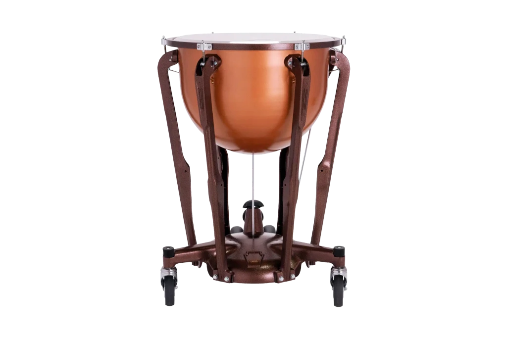 LTS420AG Ludwig STANDARD TIMP ALUM 20 WG