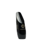 81SIG Henri SELMER Paris Signature Professional Soprano Saxophone - thumbnail