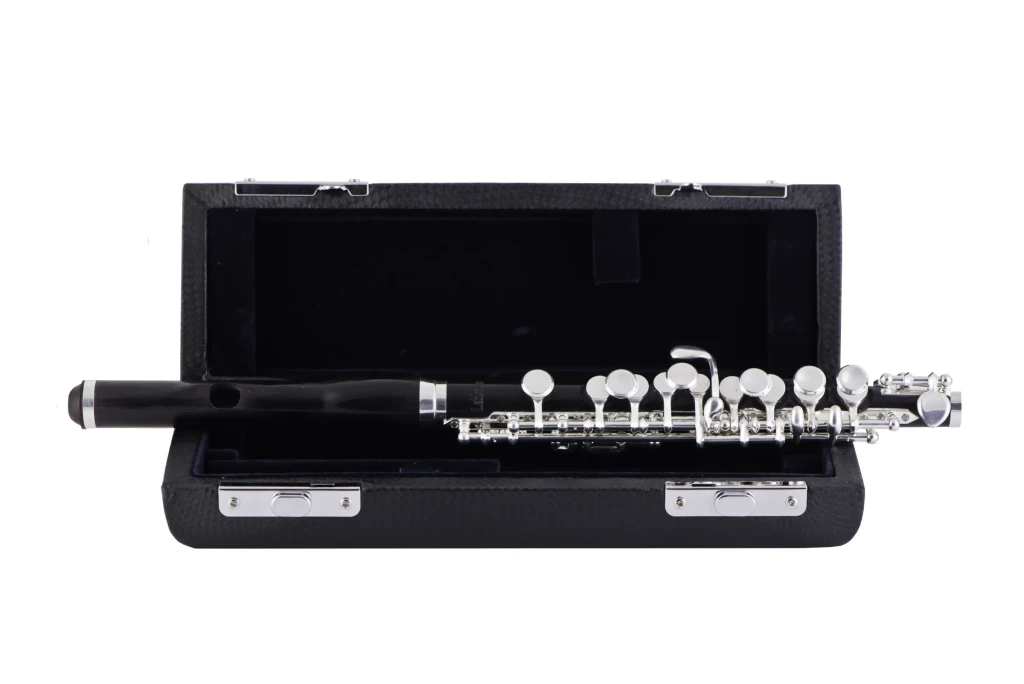 LPC411 Leblanc Advanced Piccolo