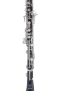 Leblanc Spirito Oboe LOB311