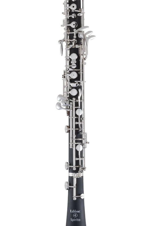 LOB311S Leblanc Student Oboe