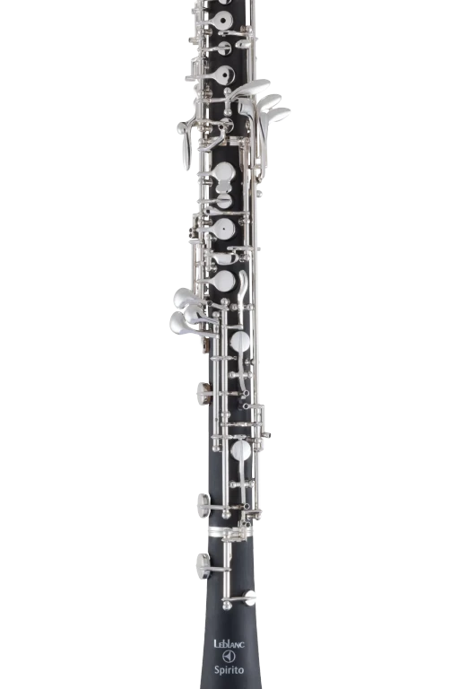 LOB311S Leblanc Student Oboe