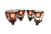 Slide 2 Thumbnail