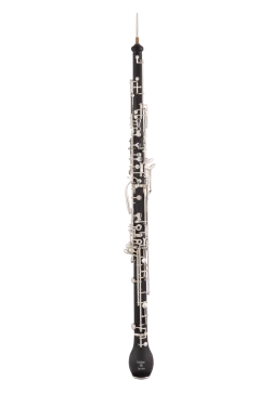 Spirito Student English Horn LEH311S