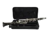 Slide 7 Thumbnail