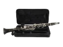 Selmer Paris Recital Soprano Clarinet in Bb B1610REV Evolution