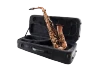 Slide 6 Thumbnail