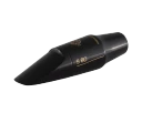 Selmer Paris S80 Series Tenor Saxophone Mouthpiece