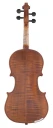 Scherl & Roth Viola SR52 Carved