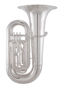 Conn Tuba in BBb CBB4114S