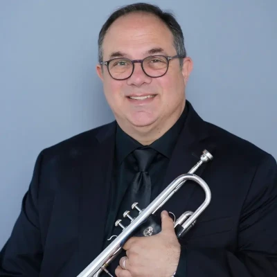 Joseph Paul Ardovino