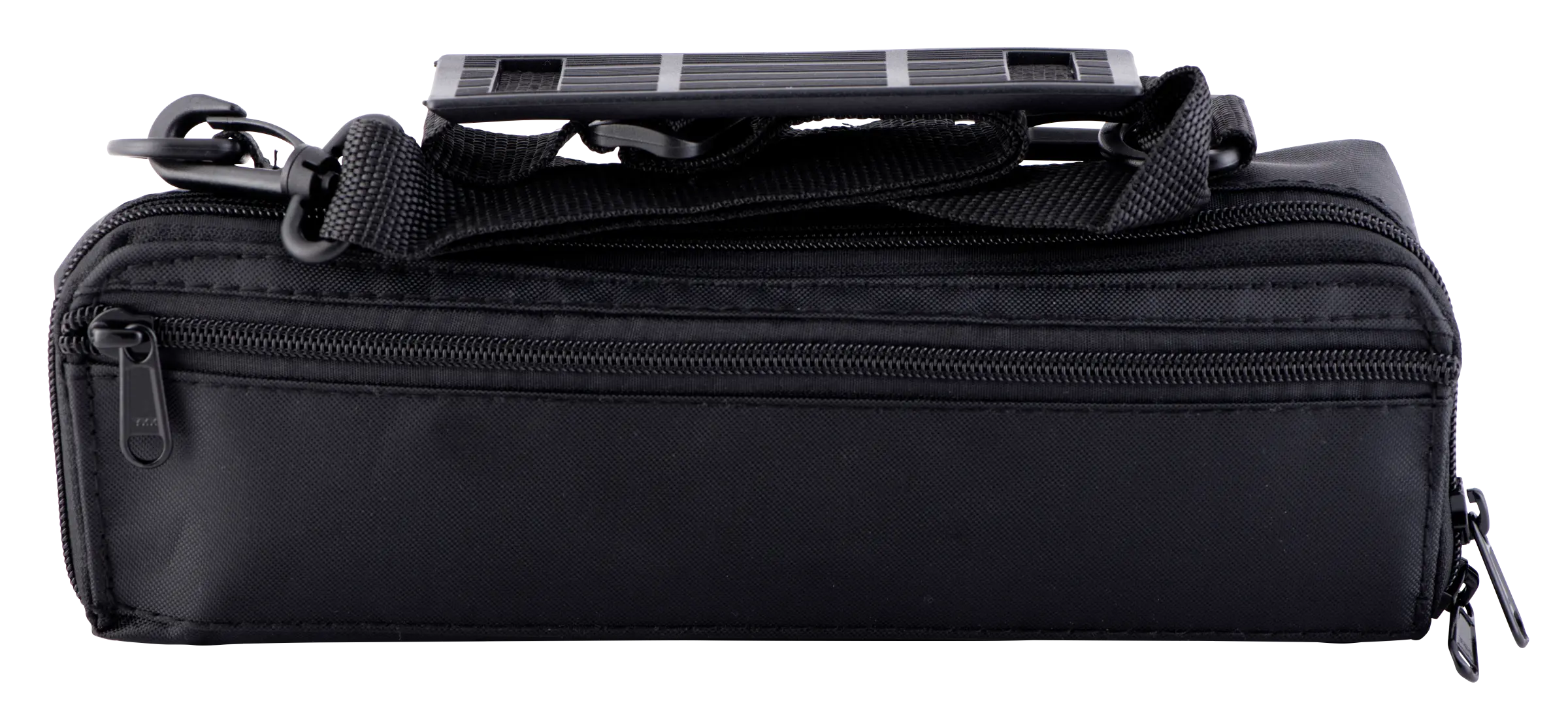 LPC711 Leblanc Professional Piccolo - zoomed in