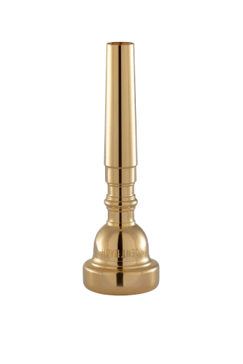 Bach Classic Trumpet Mouthpiece 3515CGP