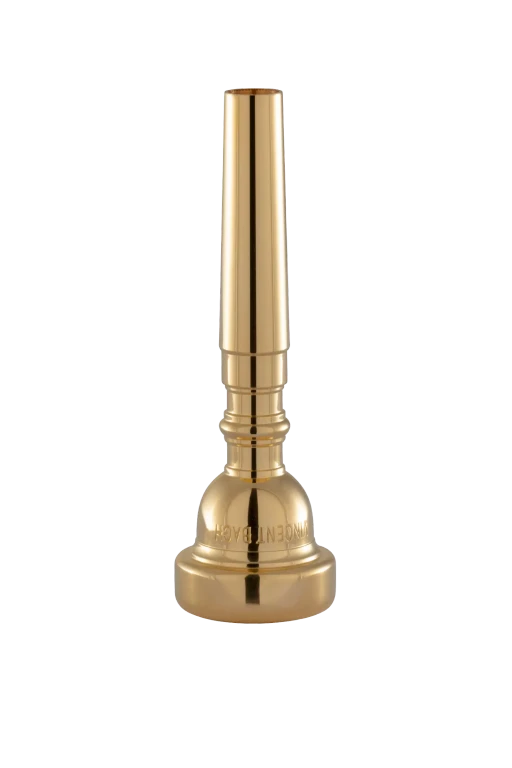 3515CGP Bach Accessory Trumpet Mouthpiece