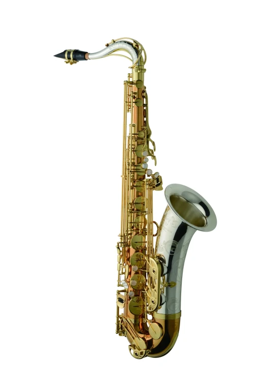 TWO32 Yaganisawa Professional Tenor Saxophone