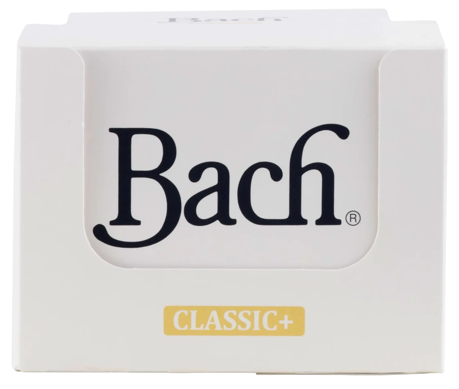 2942B Bach Tuning Slide Gel