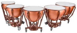 Ludwig Standard Timpani LTS405FG