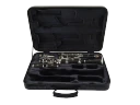 Selmer Paris Signature Soprano Clarinet in A A16SIGEV Evolution