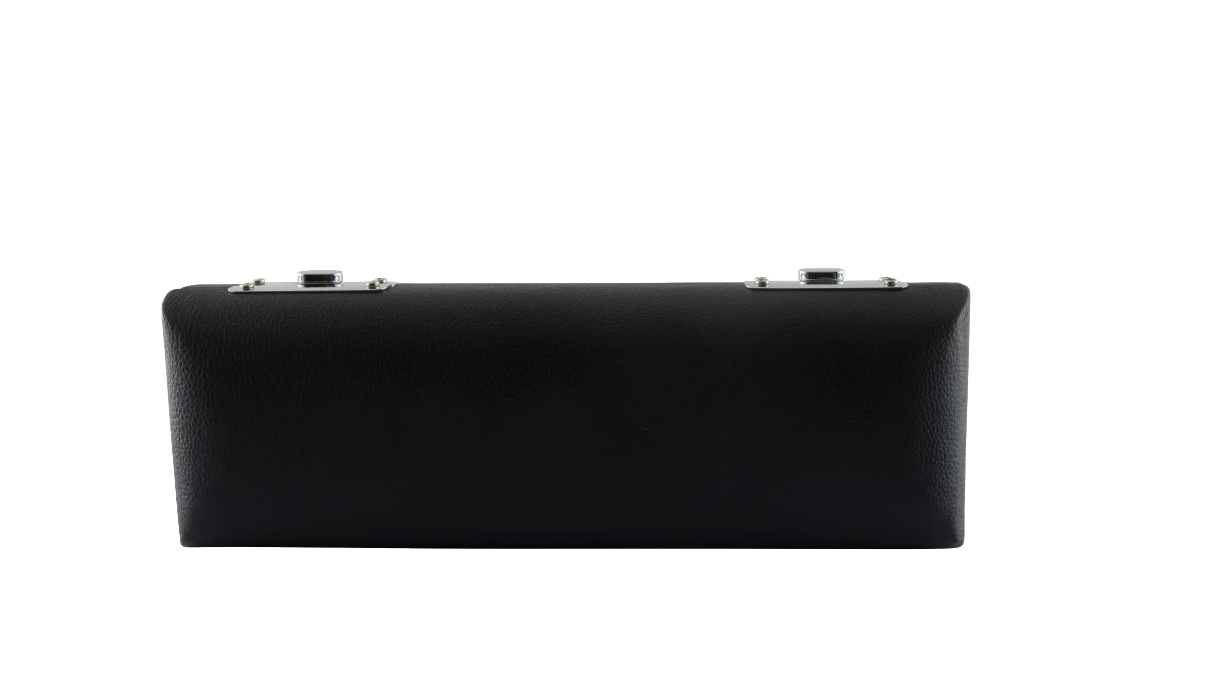 SPC301 Selmer Standard Student Flute Ca Fr Hz Fs2 - zoomed in