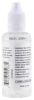 VO1885 Bach Valve Oil 12 Pack - thumbnail